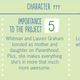 Illustration for article titled The final edition of our iGilmore Girls/i revival cast list: iSookie’s Return/i